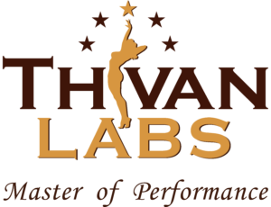 ThivanLabs